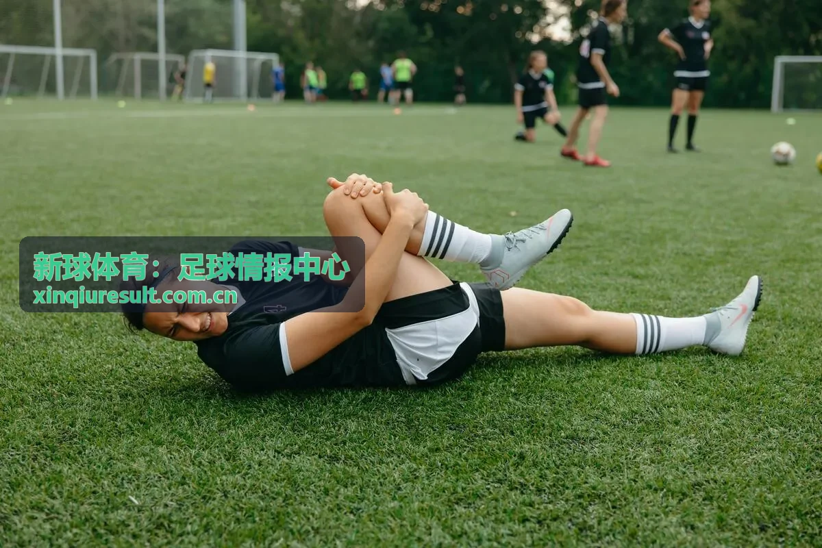 新球体育：足球情报中心 英超 曼城vs阿森纳 赛前情报