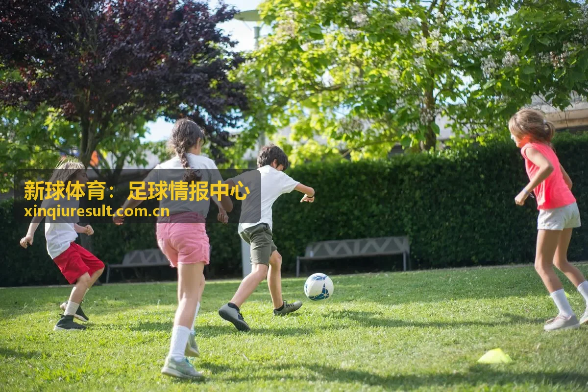 新球体育：足球情报中心 西甲专家 李薇